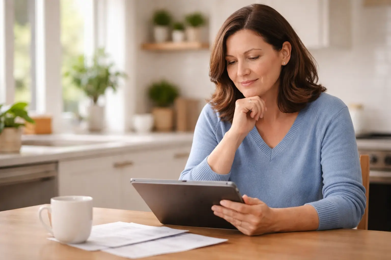 Do I Need an Exercise Referral