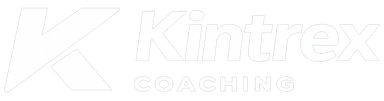 Kintrex Coaching