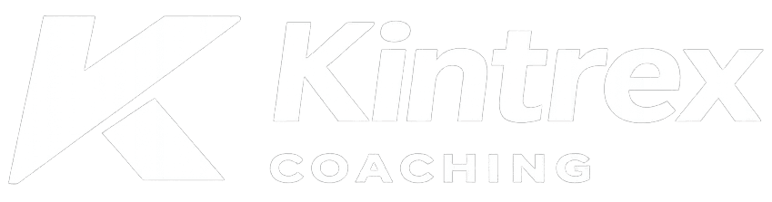 Kintrex Coaching logo