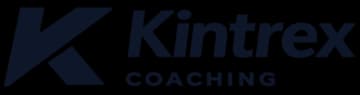 Kintrex Coaching